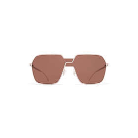 Mykita Studio 12.3 Aurore