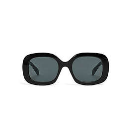 Céline Celine CL40262U