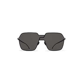 Mykita Studio 12.3 Black