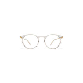 Mykita Lite Talini Champagne/Glossy Gold