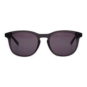 Metro Krokslätt Sol Dark Grey