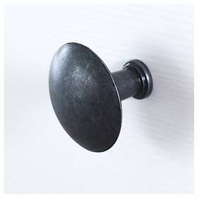 IKEA HEMNES Tv-bänk 148x47x57 cm