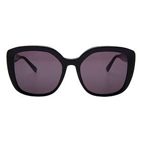 Metro Operan Sol Black