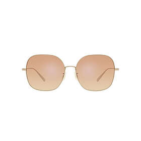 Oliver Peoples Deadani Gold