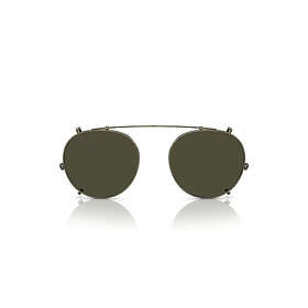 Oliver Peoples O´Malley Clip Antique Gold