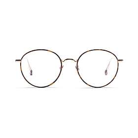 Ahlem Place De La Madeleine Champagne Turtle