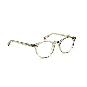 Moscot Frankie Sage 51 (bred)