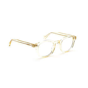 Moscot Lemtosh Flesh