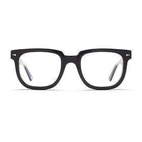 Ahlem Jaures Black