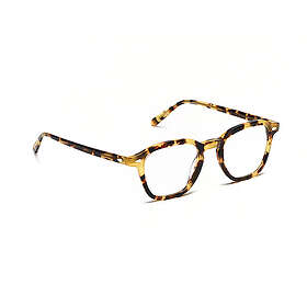 Moscot Vantz Heritage/Tortoise