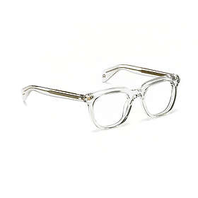 Moscot Yontif Crystal