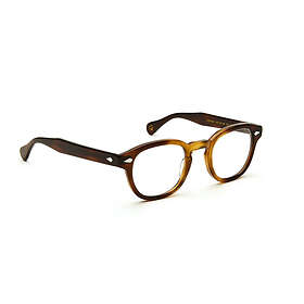 Moscot Lemtosh Tobacco