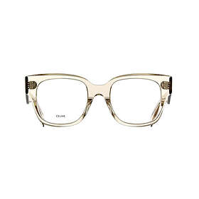CLEAR Celine CL50110U