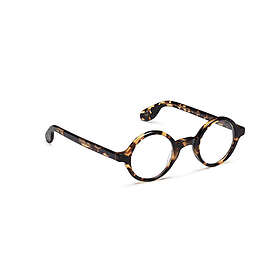 Moscot Zolman Classic havana