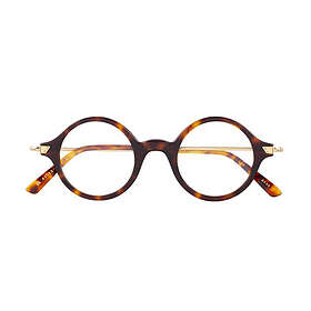 Turtle Savile Row Bond Gold/Dark