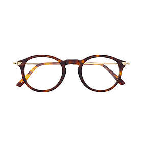 Turtle Savile Row Drury Gold/Dark