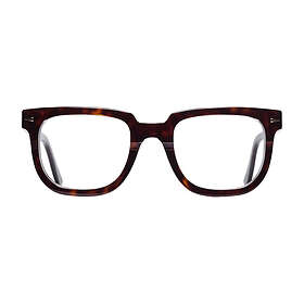 Ahlem Jaures Dark Turtle