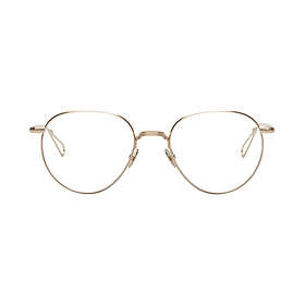 Ahlem Jean Nicot Champagne Brushed