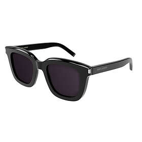 Saint Laurent SL465 Black