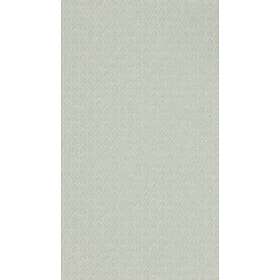 Sanderson Fencott Grey 216897