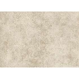 Carma 1838 Avington, Fenton tapet 1602-107-04