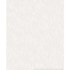 Littlephant Meadow Light grey tapet 1473L