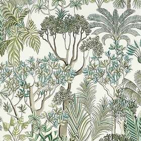 Manuel Canovas Morny Vert de Gris 03094-02