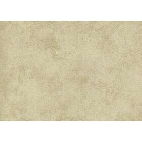 Carma 1838 Avington, Fenton tapet 1602-107-06