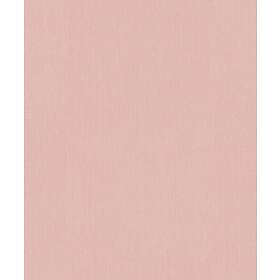 Midbec tapeter Toscana Monochrome 221440