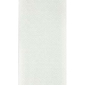 Sanderson Pinjara Trellis Ivory 216904