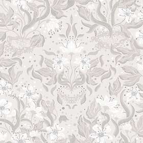 Midbec tapeter Fägring Lisa 22019