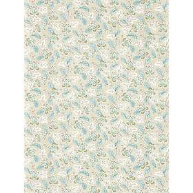 Sanderson Arboretum Dallimore Fawn/Multi tapet 217233