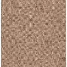 Carma 1838 Camellia, Serena Copper 1703-115-02