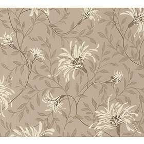 Carma 1838 Rosemore, Fairhaven 1601-101-03