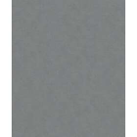 Carma Natural Vibes 32405