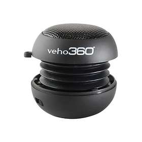 Veho 360 M1 Speaker