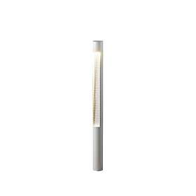 Konstsmide 7537 Udine LED