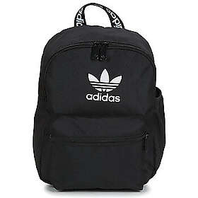 Adidas Originals Classic Adicolor Small Backpack (H37065)