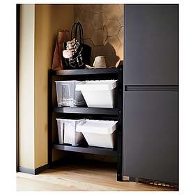 IKEA BROR Hylla 85x55x110 cm