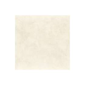 Casamance L'Atelier Argile Blanc tapet 75491426