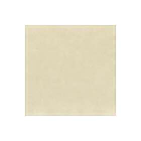 Casamance La Chaux Argile Vert Cendré tapet B75496630