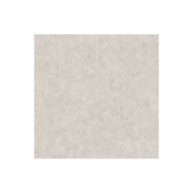 Caselio Beton 2 Uni Taupe Gris Clair BTO101481693