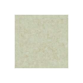 Caselio Beton 2 Uni Metallise/Nacre Vert Amande Dore BTO101497310