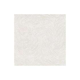 Casamance Nuit D'Orient Voie Lactee Blanc Dore 75413874