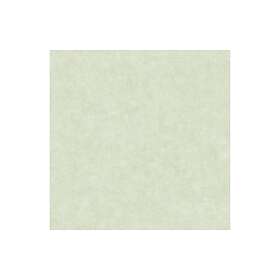 Caselio Beton 2 Uni Vert D'Eau BTO101487042