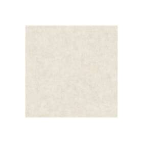Caselio Beton 2 Uni Beige Moyen BTO101481002