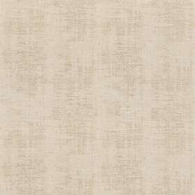 Casamance Johara Sable B74390472