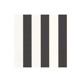 Caselio Basics Golden Lines Or Noir tapet BAI101072092