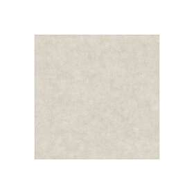 Caselio Beton 2 Uni Galet BTO101489050