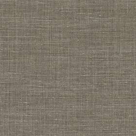 Casamance Le Lin 2 Shinok Gris Taupe C73813782